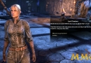 Elder-Scrolls-Online-lyris-titanborn