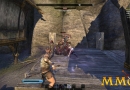 Elder-Scrolls-Online-magicka