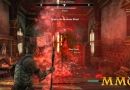 Elder-Scrolls-Online-maormer-ritual