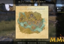 Elder-Scrolls-Online-map