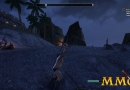 Elder-Scrolls-Online-mining
