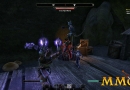 Elder-Scrolls-Online-mmorpg