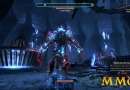 Elder-Scrolls-Online-monster