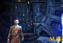 Elder-Scrolls-Online-open
