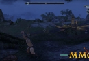 Elder-Scrolls-Online-ore