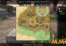 Elder-Scrolls-Online-quests