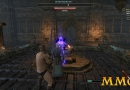 Elder-Scrolls-Online-rurelion