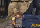 Elder-Scrolls-Online-sea-viper-marine