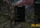 Elder-Scrolls-Online-select-country