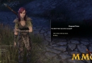 Elder-Scrolls-Online-sergeant-firion