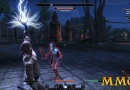 Elder-Scrolls-Online-skeletal-warrior