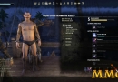 Elder-Scrolls-Online-skills