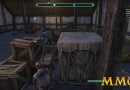 Elder-Scrolls-Online-sneak