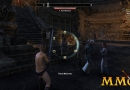 Elder-Scrolls-Online-social