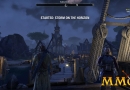 Elder-Scrolls-Online-stom-on-the-horizon