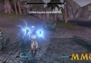 Elder-Scrolls-Online-storm-calling