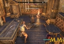 Elder-Scrolls-Online-tavern