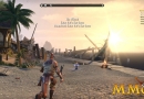 Elder-Scrolls-Online-the-wizard
