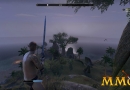 Elder-Scrolls-Online-view-distance