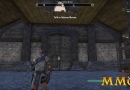 Elder-Scrolls-Online-warehouse