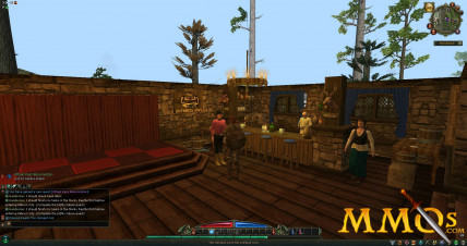 eldevin-bar