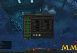 eldevin-achievements