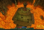 eldevin-greenreef-isle