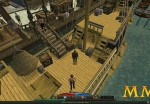eldevin-harbor