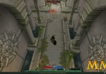 eldevin-mausoleum