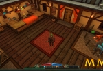 eldevin-pet-shop