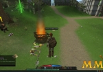 eldevin-side-quest