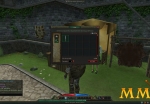 eldevin-tools-profession