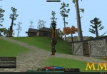 eldevin-town-road