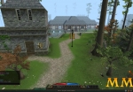 eldevin-town