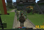 eldevin-troops
