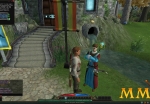 eldevin-tutorial-maps