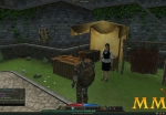 eldevin-vendor