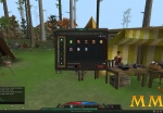 eldevin-vendor2