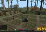 farming2