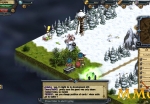 elemental-heroes-battlefield