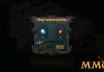 elemental-heroes-buy-action-points