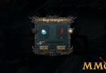 elemental-heroes-buy-charges