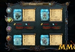 elemental-heroes-card-purchase