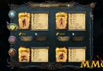 elemental-heroes-cards