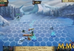 elemental-heroes-cracks-ice