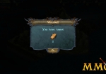 elemental-heroes-found-resources