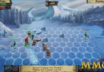 elemental-heroes-imp