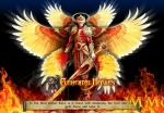 elemental-heroes-load-screen