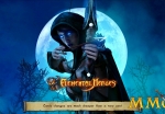 elemental-heroes-loading