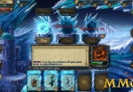 elemental-heroes-lobby